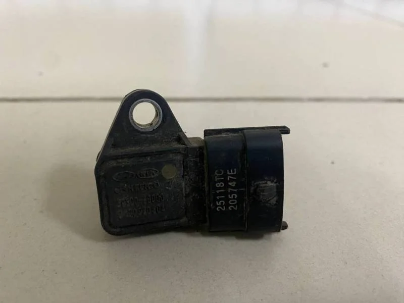 Датчик абсолютного давления Kia Ceed (ED) 2007-2012