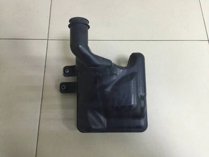 Резонатор воздушного фильтра Hyundai Elantra (HD) 2006-2010