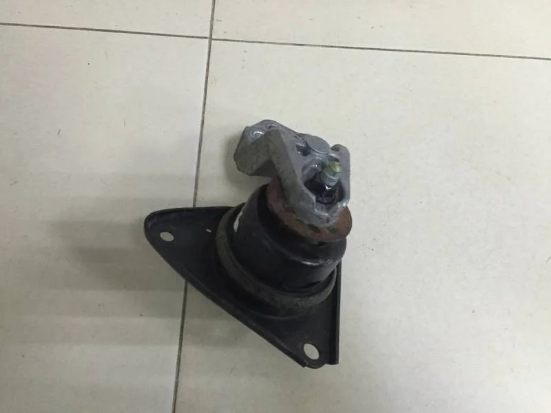 Опора двигателя правая Hyundai Elantra (HD) 2006-2010