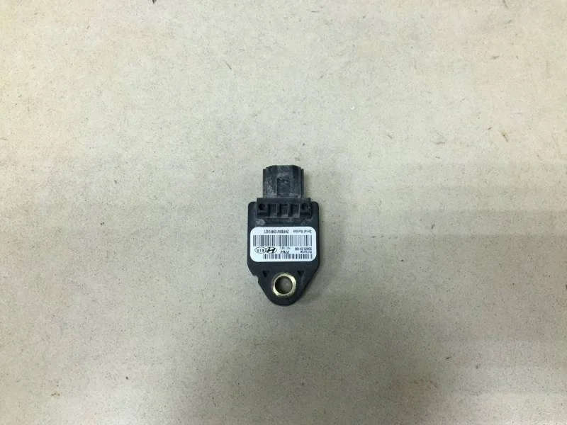 Датчик AIR BAG Hyundai Elantra (HD) 2006-2010