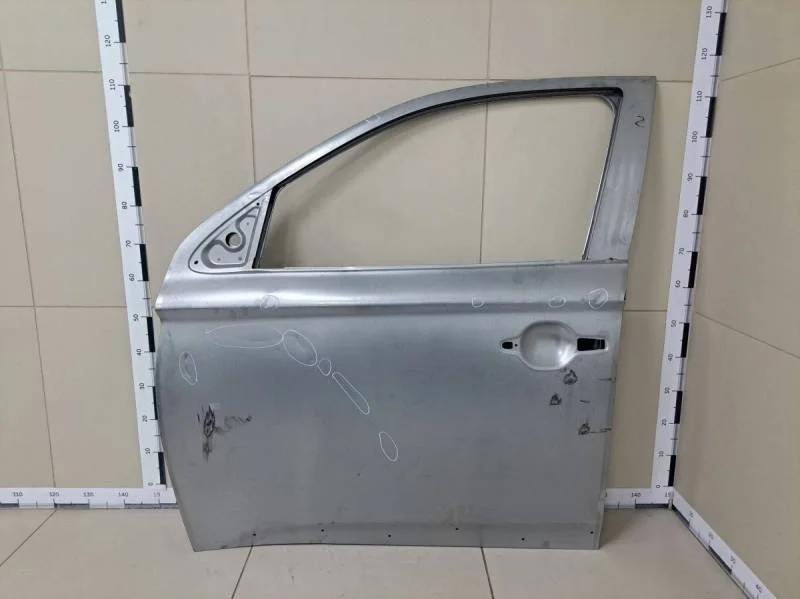 Дверь передняя левая Mitsubishi Outlander (GF) 2012>