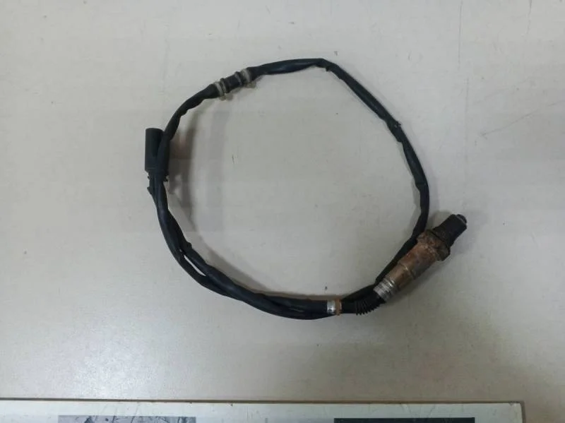 Датчик кислородный / Lambdasonde Volkswagen Tiguan (5N1) 2007-2011