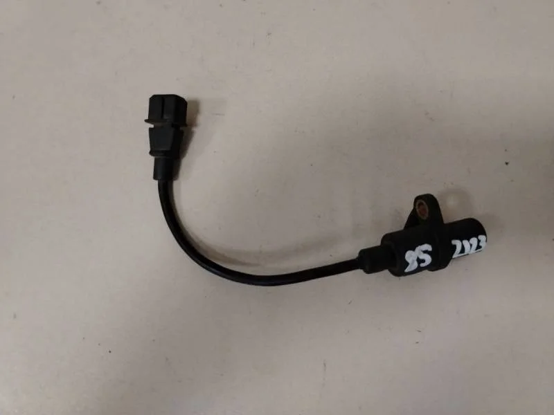 Датчик положения коленвала Hyundai Elantra (XD) 2000-2005