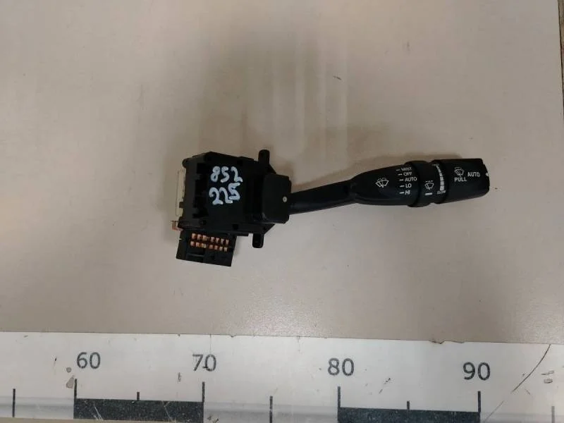 Переключатель стеклоочистителей SsangYong Actyon Sport 2006-2012