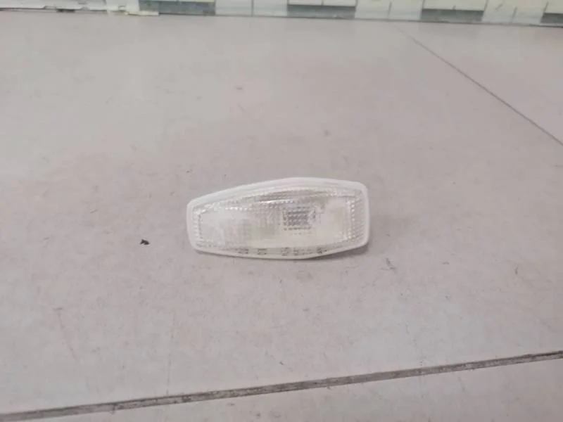 Повторитель на крыло Kia Rio 2 (JB) 2005-2011