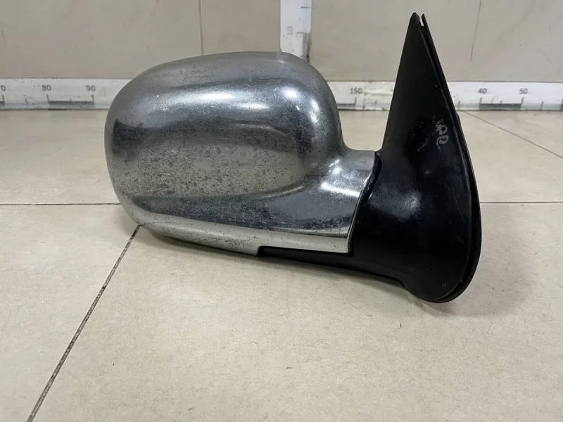 Зеркало правое электрическое Hyundai Santa Fe (SM) Santa Fe Classic 2000-2012