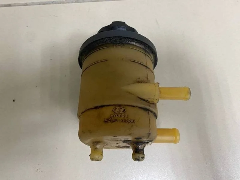 Бачок гидроусилителя Hyundai Santa Fe (SM) Santa Fe Classic 2000-2012