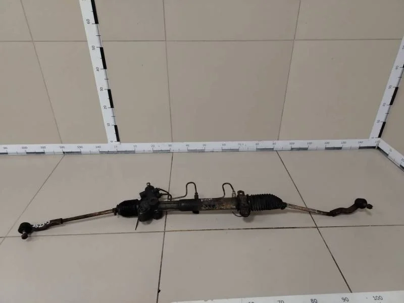 Рейка рулевая Vortex Tingo 2010-2012