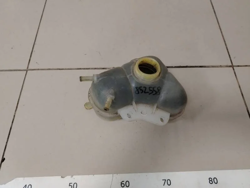 Бачок расширительный Chevrolet Lanos (T100) 2004-2010