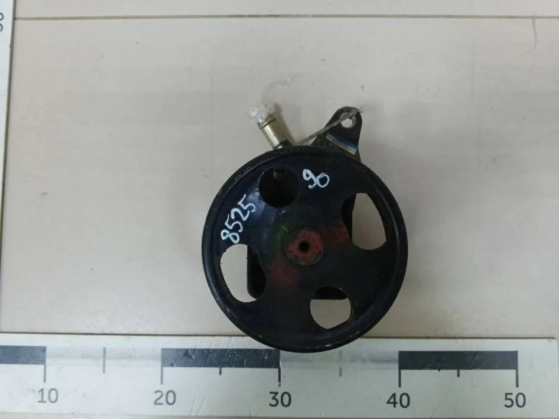 Насос гидроусилителя (электрогидроусилитель, ЭГУР) Infiniti M (Y50) 2005-2010