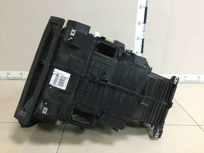 Корпус отопителя Nissan Almera 3 (G11, G15) 2012>