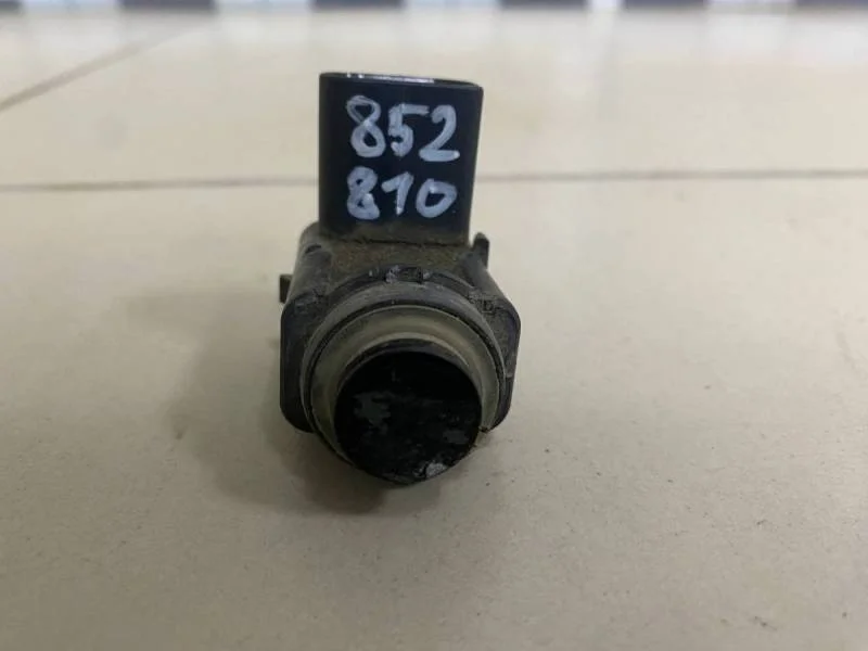 Датчик парковки Porsche Cayenne 2003-2010