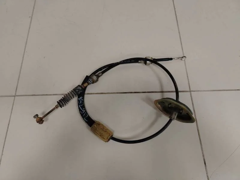 Трос КПП Kia Magentis (GD) 2000-2005