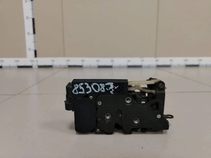 Замок двери передней правой Vortex Tingo 2010-2012