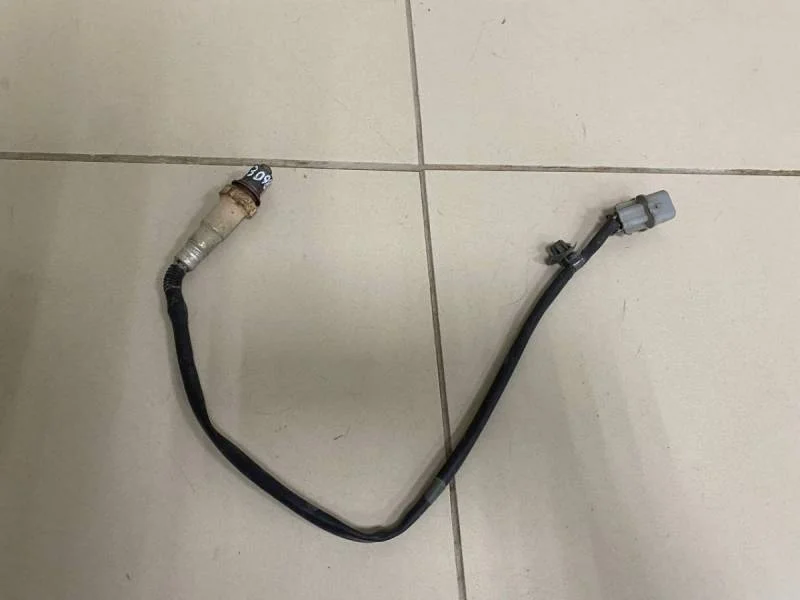 Датчик кислородный / Lambdasonde Hyundai Solaris 2010-2017