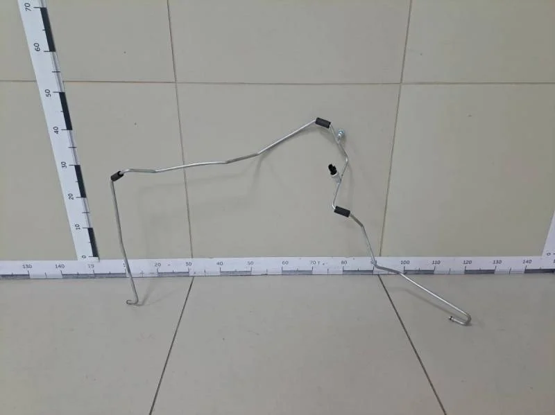 Трубка кондиционера Mitsubishi Outlander (GF) 2012>