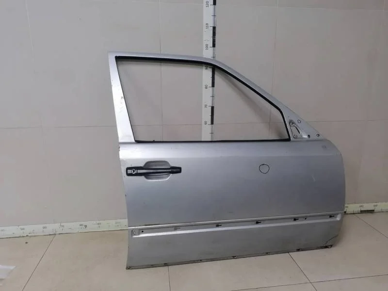 Дверь передняя правая Mercedes-Benz E-Class (W124) 1993-1995