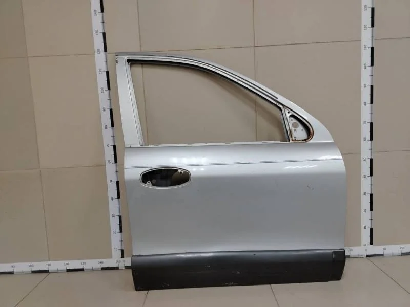 Дверь передняя правая Hyundai Santa Fe (SM) Santa Fe Classic 2000-2012