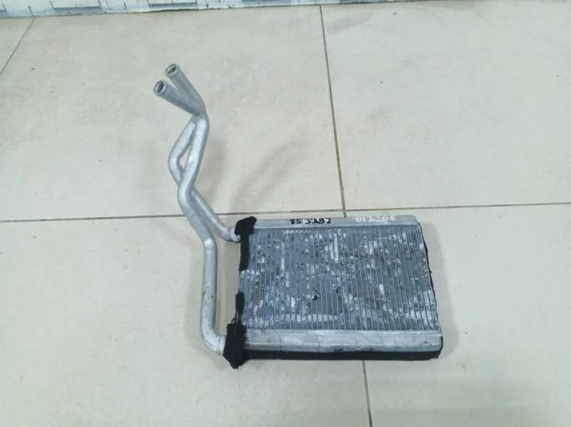 Радиатор отопителя Geely MK 2008-2015