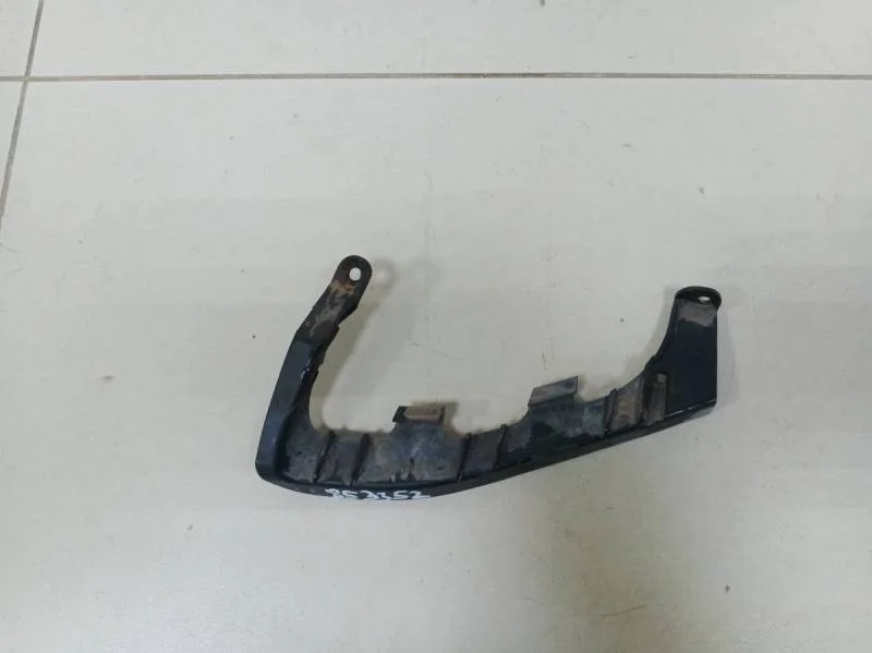 Кронштейн переднего бампера правый Honda CR-V 2007-2012