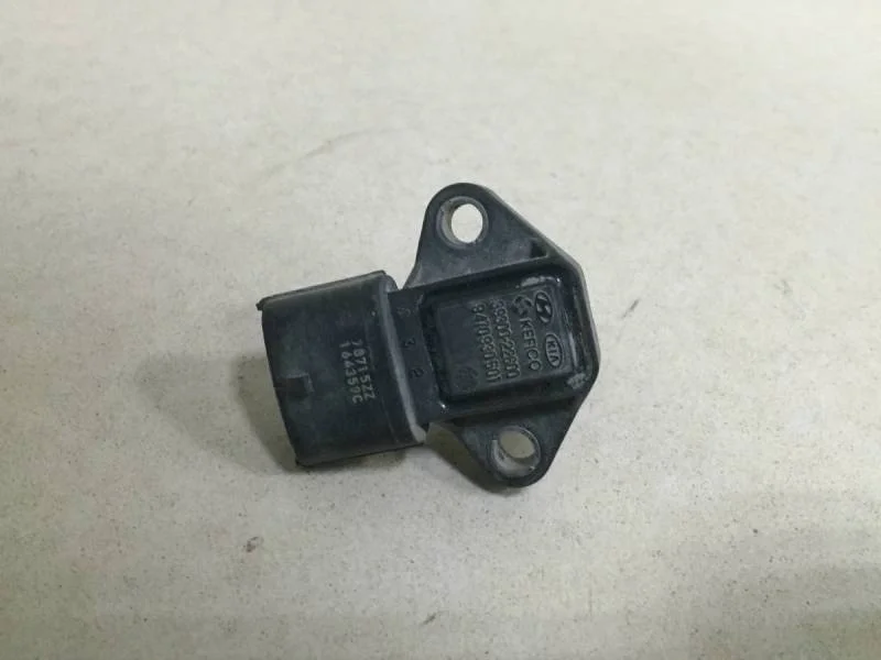 Датчик абсолютного давления Hyundai Getz 2002-2010