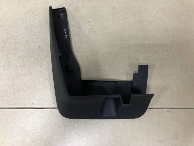 Брызговик передний левый Subaru Legacy Outback (B14) 2010-2014