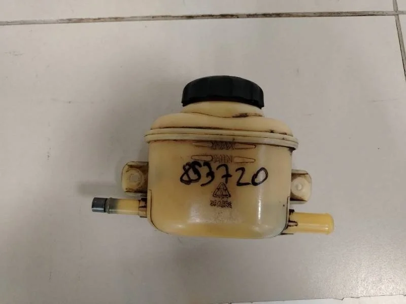 Бачок гидроусилителя Chevrolet Lacetti (J200) 2003-2013