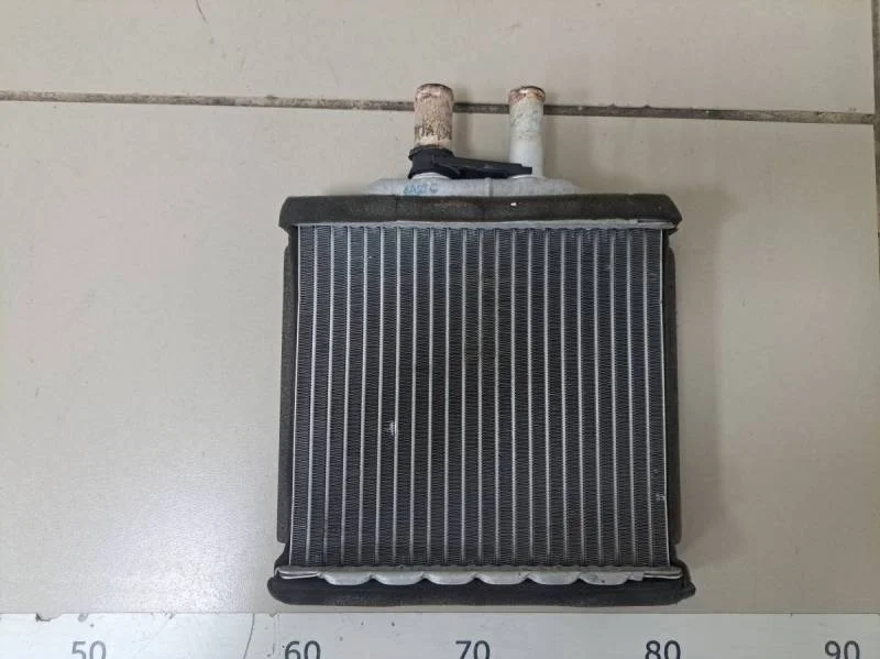 Радиатор отопителя Chevrolet Lacetti (J200) 2003-2013