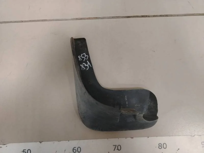 Брызговик передний левый Chevrolet Lacetti (J200) 2003-2013