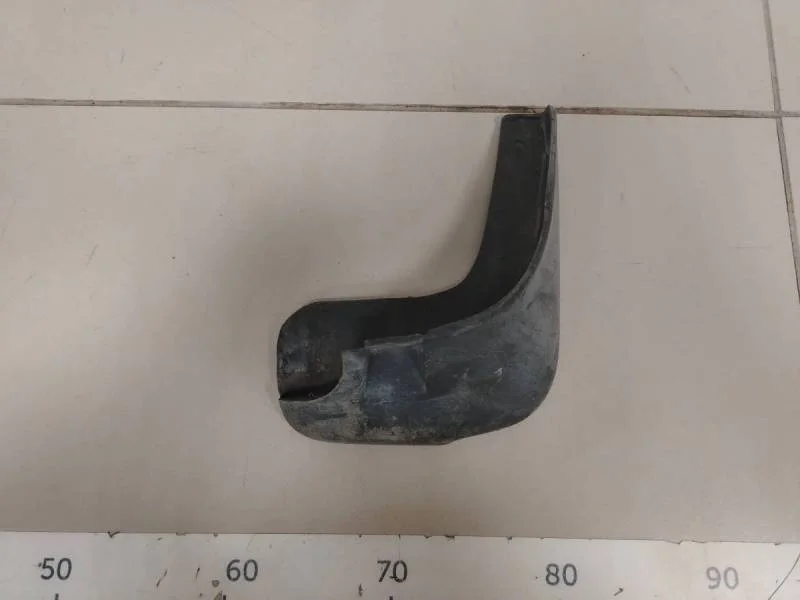 Брызговик передний правый Chevrolet Lacetti (J200) 2003-2013