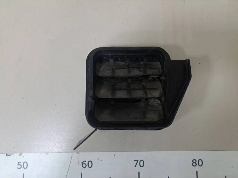 Решетка вентиляционная Chevrolet Lacetti (J200) 2003-2013