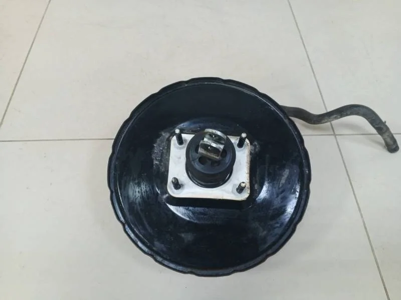 Усилитель тормозов вакуумный Kia Cerato (TD) 2009-2013