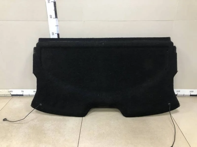 Полка Citroen C4 2005-2011