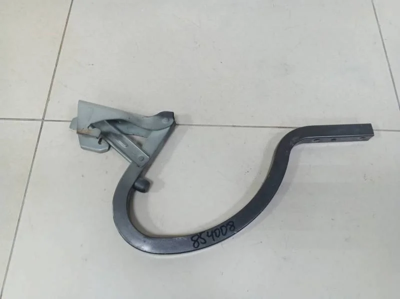 Петля крышки багажника Kia Cerato (TD) 2009-2013