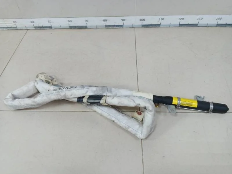 Подушка безопасности боковая (шторка) Kia Cerato (TD) 2009-2013