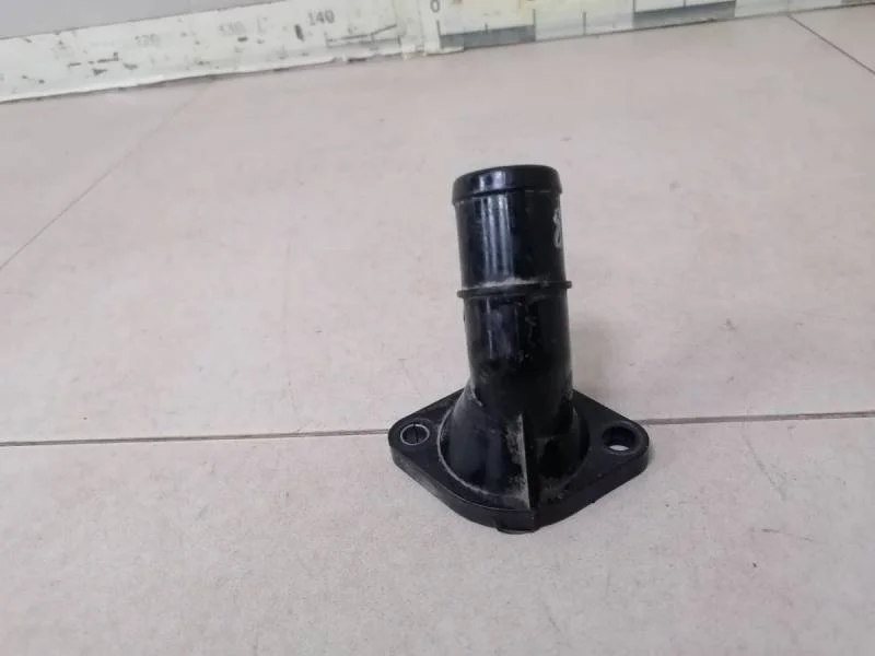 Крышка термостата Kia Cerato (TD) 2009-2013