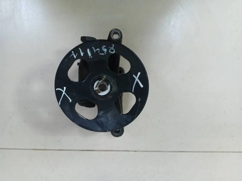 Насос гидроусилителя (электрогидроусилитель, ЭГУР) Kia Cerato (TD) 2009-2013