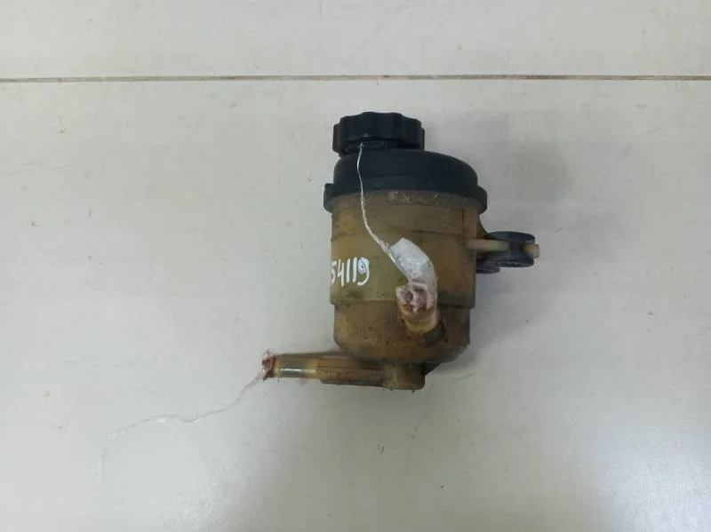 Бачок гидроусилителя Kia Cerato (TD) 2009-2013