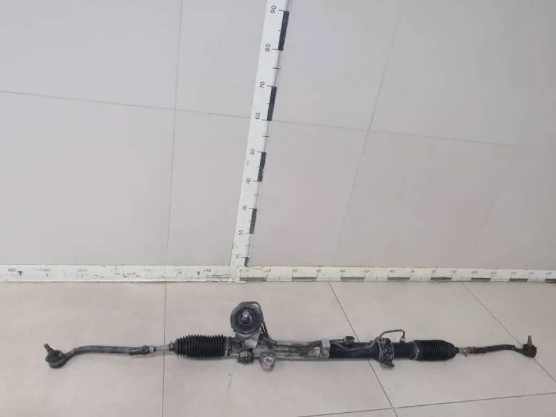 Рейка рулевая Kia Cerato (TD) 2009-2013
