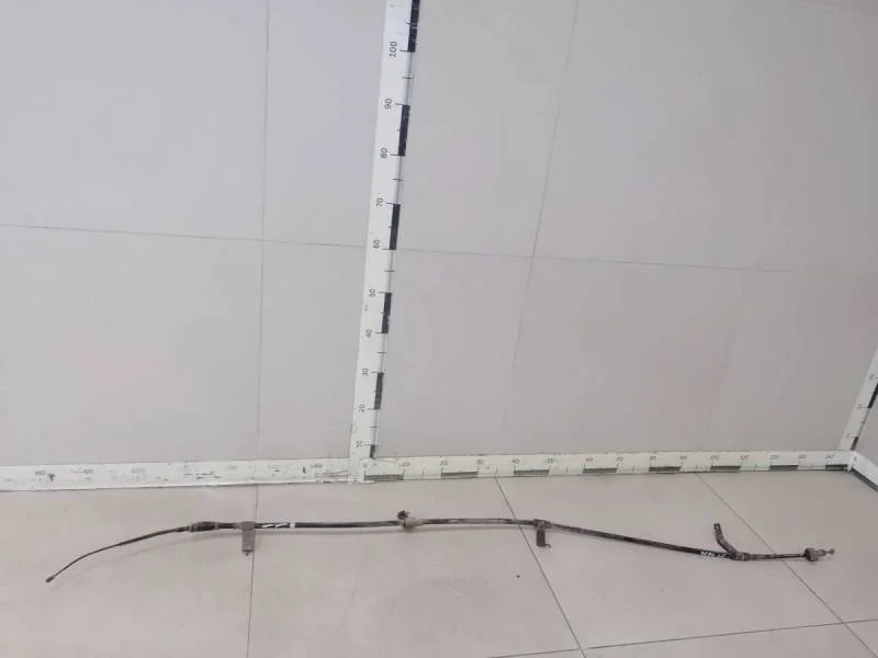 Трос стояночного тормоза Kia Cerato (TD) 2009-2013