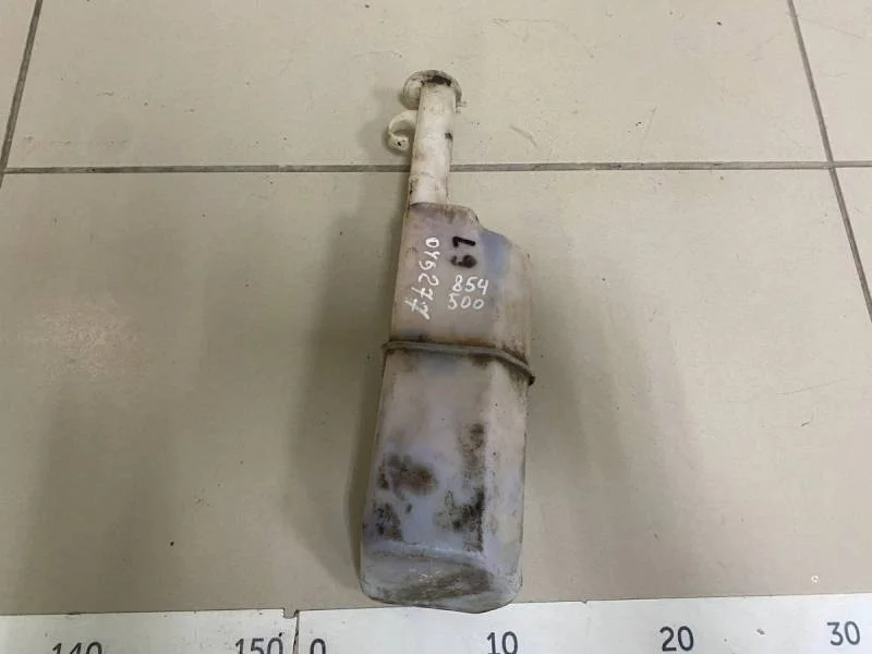 Бачок расширительный Mitsubishi Lancer 9  (CS/Classic) 2000-2011