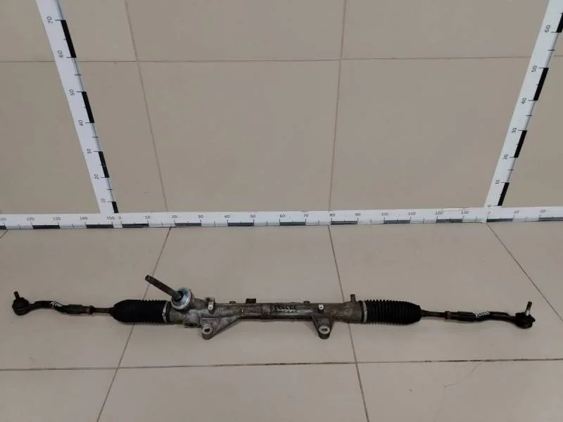 Рейка рулевая Lada Vesta 2015>