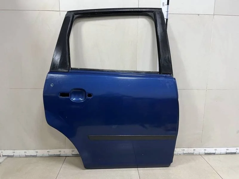 Дверь задняя правая Ford C-MAX 2003-2010
