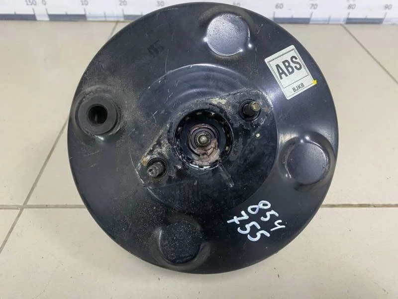 Усилитель тормозов вакуумный SsangYong Actyon 2005-2012