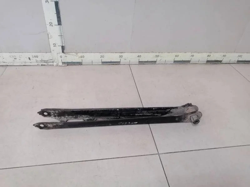 Рычаг задний поперечный Opel Vectra (B) 1999-2002