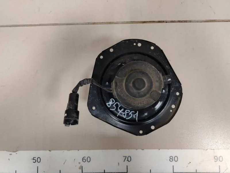 Моторчик отопителя Daewoo Nexia (N100/N150) 1995-2016