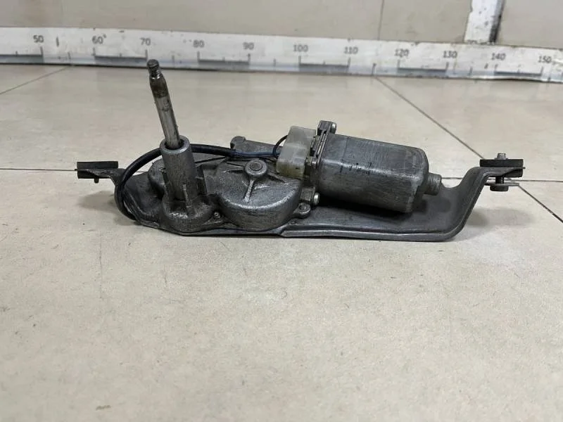 Моторчик стеклоочистителя задний Mazda CX-7 (ER) 2006-2012