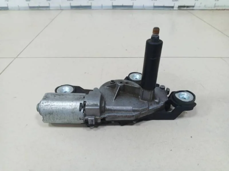 Моторчик стеклоочистителя задний Ford C-MAX 2003-2010