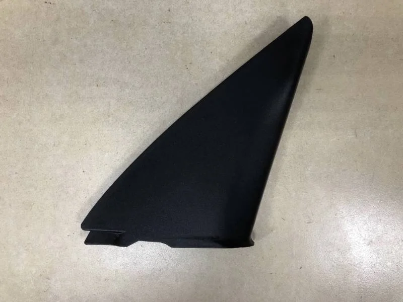 Крышка зеркала внутренняя правая Nissan Almera Classic (B10) 2006-2013