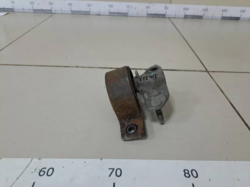 Опора двигателя правая Nissan Almera Classic (B10) 2006-2013